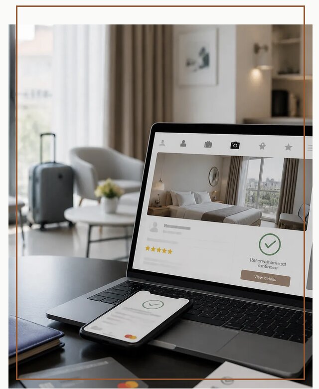 Оплата бронирования Airbnb в Красноуфимске по цене от 5434 р. | Гиперактив-Крф